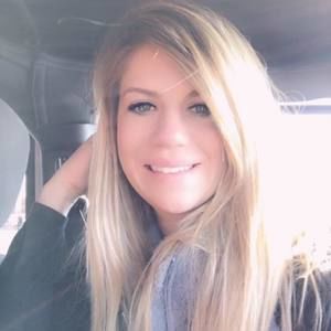 Meet your Posher, Kara